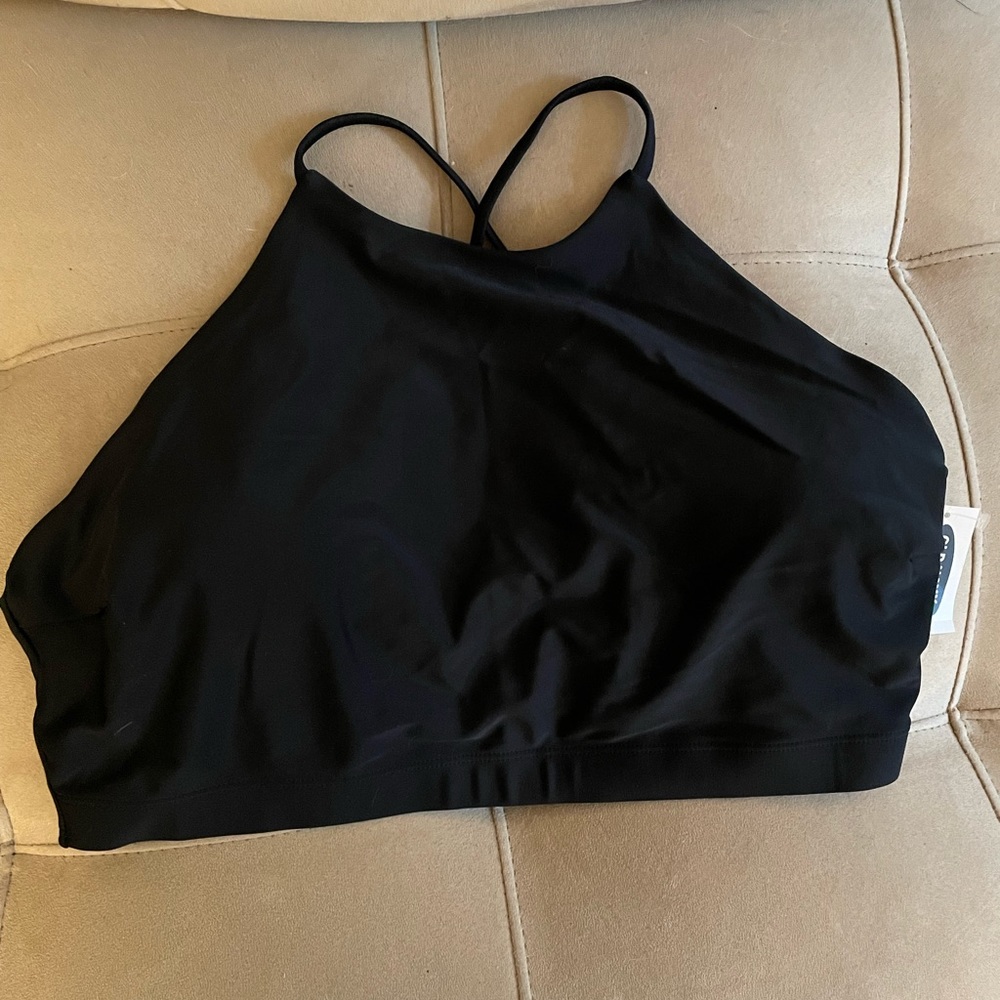 Old Navy Bikini Top